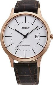 Orient QD0001S1 фото