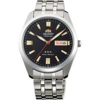 Orient RA-AB0017B19B