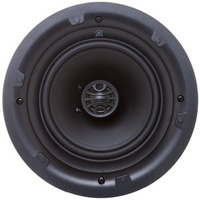 Origin acoustics Producer P60