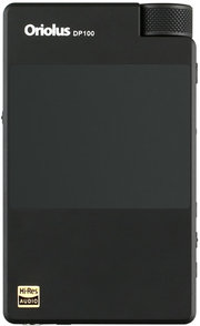 Oriolus DP100 фото