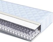 Орматек ЭКО ЛАРДА фото