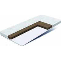 Орматек KIDS CLASSIC Print