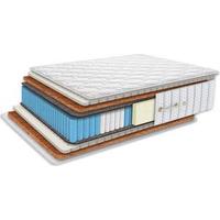 Orthosleep Миноре Микс 1000