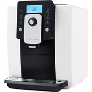 Oursson AM6244 фото