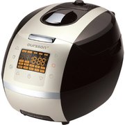 Oursson Mi5040PSD фото