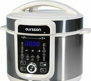 Oursson PM5025PSD/IV фото