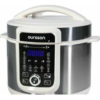 Oursson PM5025PSD/IV