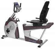 Oxygen Nexus Guru RB HRC фото