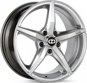 OZ Racing Canova фото