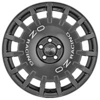 OZ Racing Rally Racing