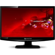 Packard Bell Viseo 223DXbd фото