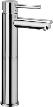 Paffoni Stick SK071HCR120 фото