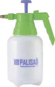 Palisad 64736 фото