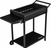 Palisad Camping 69669 фото