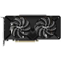 Palit GeForce RTX 2060 SUPER DUAL