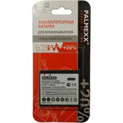 Palmexx PX/STL-GP920 фото