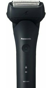 Panasonic ES-LT2B-K751 фото