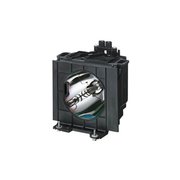 Panasonic ET-LAD7500 фото