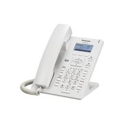 Panasonic KX-HDV130 фото