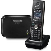 Panasonic KX-TGP600 фото