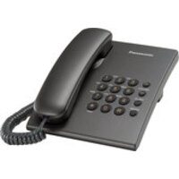 Panasonic KX-TS2350CAB