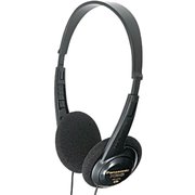 Panasonic RP-HT6 фото