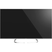 Panasonic TX-58EXR700 фото