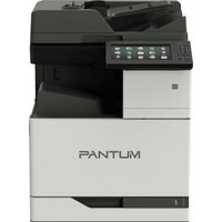 Pantum M9706DN