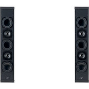 Paradigm Decor 2SC фото