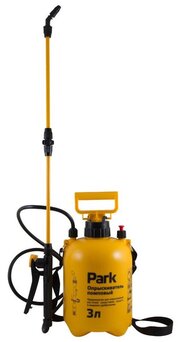 Park 990026 3 л фото