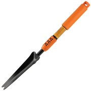 Park HG3550-B3 фото