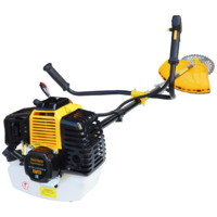 PARTNER FOR GARDEN GT 620 (4,9 л.с.)