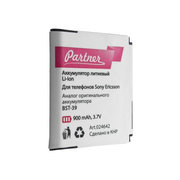 Partner ПР024642 фото