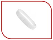 Partner S200C фото