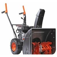 Patriot Арктика 7