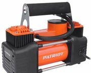 Patriot CC 1660 525302360 фото