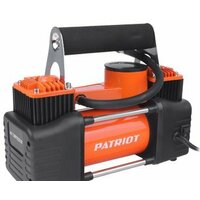 Patriot CC 1660 525302360