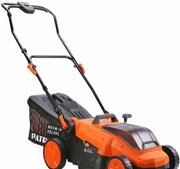 Patriot CM 430 фото