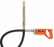 Patriot CV 100 фото