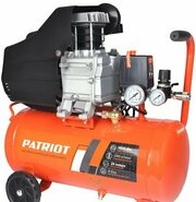 Patriot Euro 24-240 K2 фото