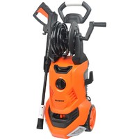 Patriot GT-640 Imperial