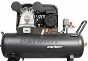 Patriot KRX 420 L100 фото