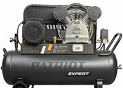 Patriot KRX 700 L100 D фото