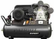 Patriot KRX 950 L100 D фото