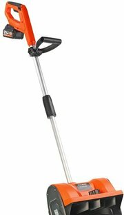 Patriot PE 2342 UES фото