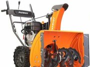 Patriot PRO 11 KX фото