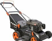 Patriot PT 66 LS фото