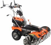 Patriot S 610 P фото