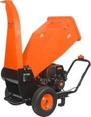 Patriot SB 200 E фото