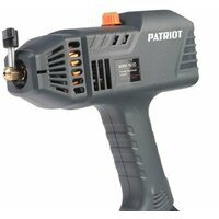 Patriot WMH 160 D